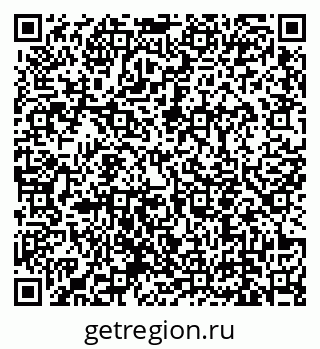 79639154842