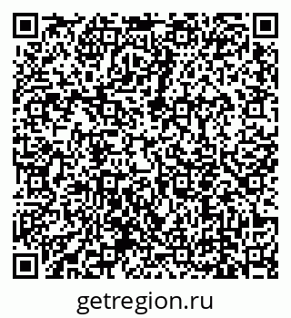 79639154843