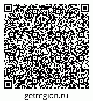 79639154844