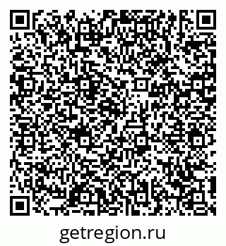 79639154846