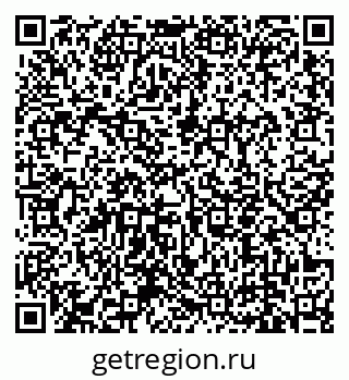 79639154849