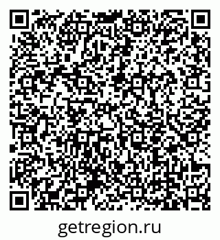 79639154850