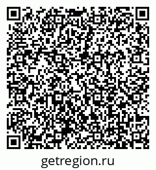 79639154851