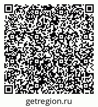 79639154854