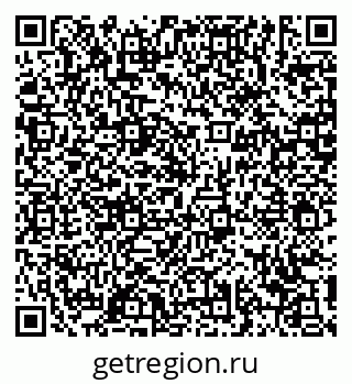 79639154856