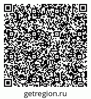 79639154857