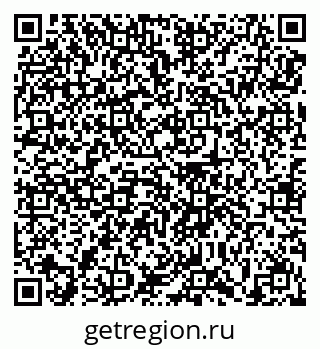 79639154858