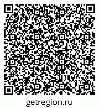 79639154865