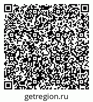 79639154867