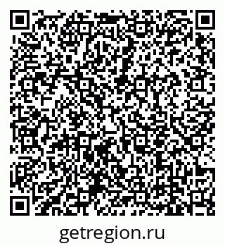 79639154870