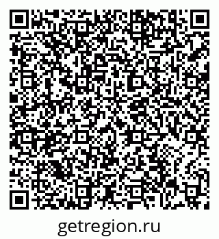 79639154873