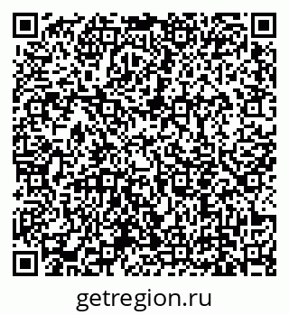 79639154875