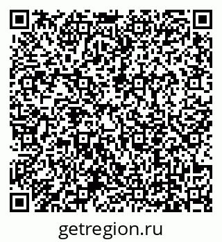 79639154876