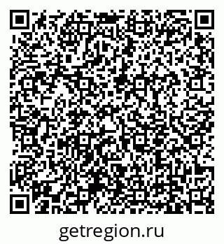 79639154877