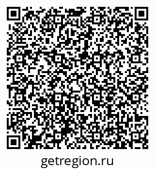 79639154879
