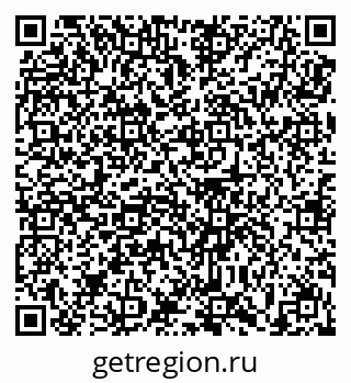 79639154880