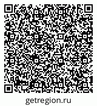 79639154881