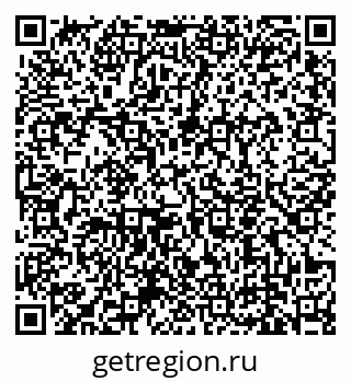 79639154882