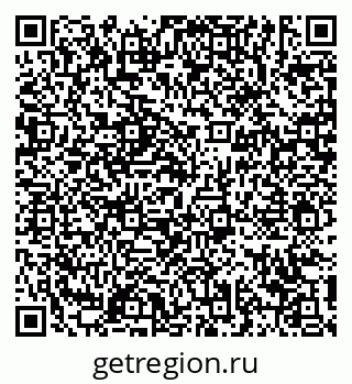 79639154887