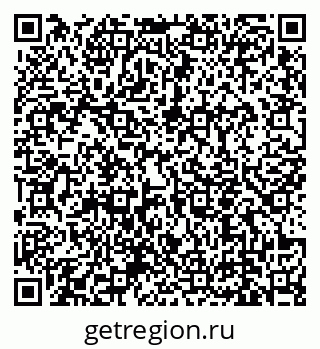 79639154889