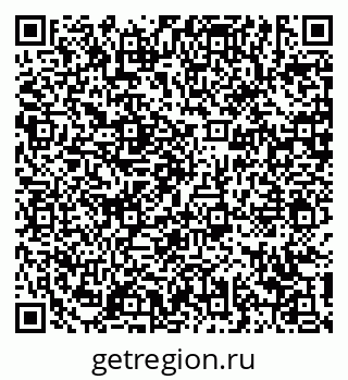 79639154891