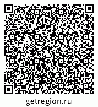 79639154893