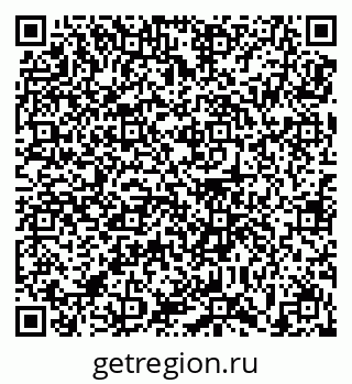 79639154896