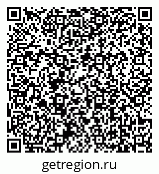 79639154901