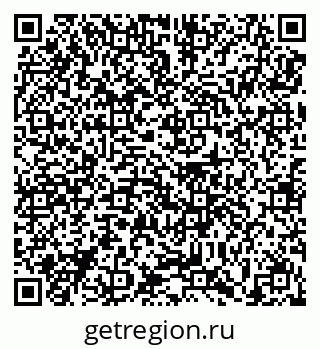 79639154902