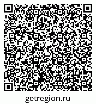 79639154903