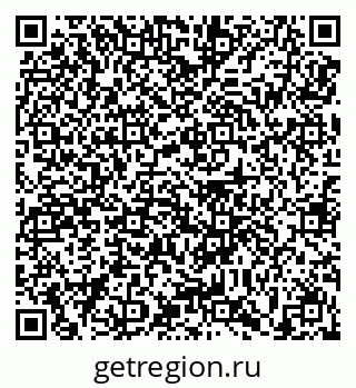 79639154904