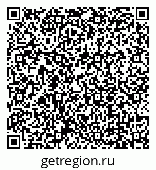 79639154905