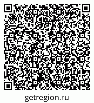 79639154906