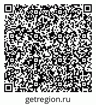 79639154907