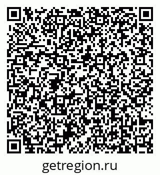 79639154908