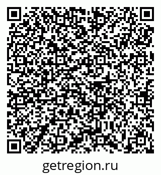79639154909