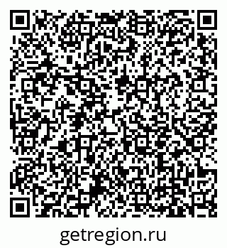 79639154910