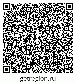 79639154911