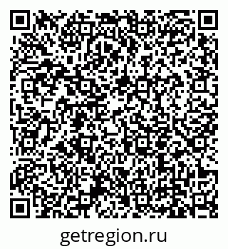 79639154912