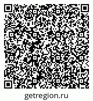 79639154914