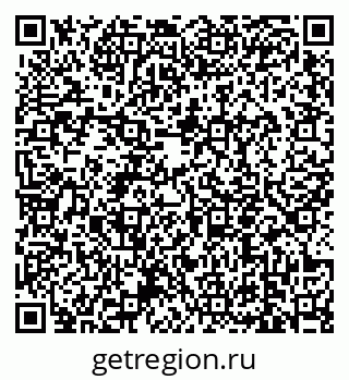 79639154915