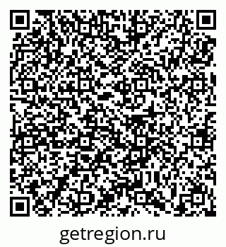 79639154916