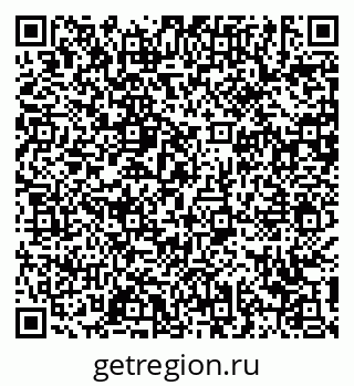 79639154918