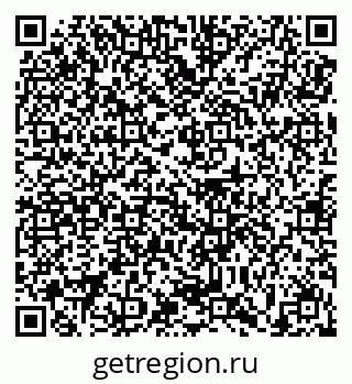 79639154919