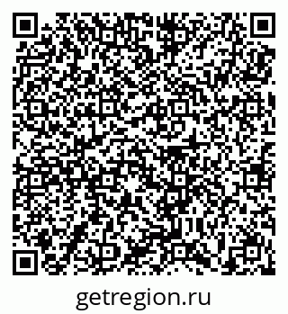 79639154920