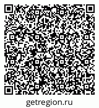 79639154921
