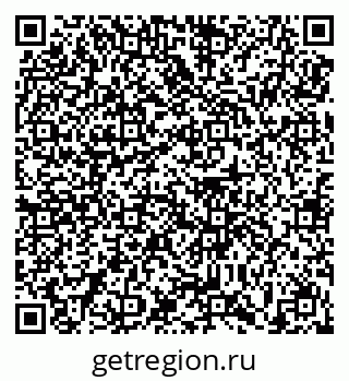 79639154922