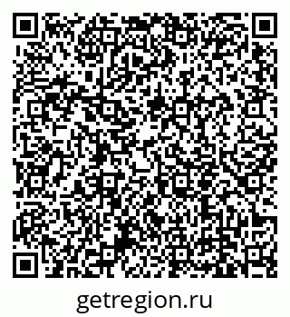 79639154923