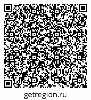 79639154924