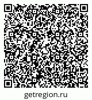 79639154925